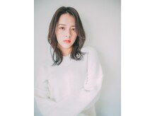 ソワン(soin)