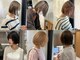 サロウィン 静岡 呉服町通り店(SALOWIN)の写真