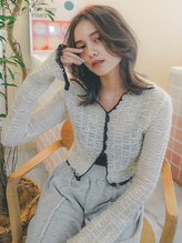 ピピバイヨーク(pipi, by yoke.)