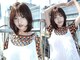 スタニング 渋谷(STUNNING.)の写真