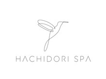 HACHIDORI SPA 大阪中崎町/ヘッドスパ/縮毛矯正/酸性ストレート【9月14日OPEN(予定)】