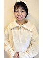 リリー 京都山科店(Lily) まどか 