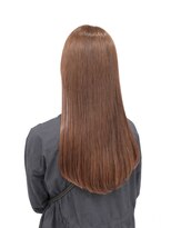 イワッシュ 二俣川駅店(IwAsh)&nbsp;☆お客様スタイル☆【二俣川／二俣川駅】