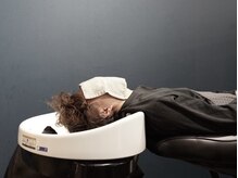 リーブルサニー(Libre Sunny)