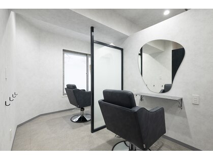 レイン 錦糸町(RAIN)の写真