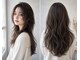 チャチャブラン アミー(cha-cha Blanc Amie)の写真/【リピート多数】本物の技術で感動の仕上がり！最高級トリートメントをたっぷり使用しダメージも最小限に☆