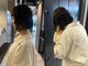 ラトリエ(L'Atelier)の写真/雰囲気や骨格に似合うパーマスタイルをご提案◎朝のセットは楽に、でもオシャレに！こなれ感一気にUPします