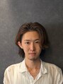 リード 渋谷店(REEED)&nbsp;細谷 碧海