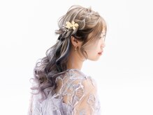 ムクプラス(mucu plus)
