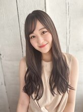 ラピス 新宿店(Lapis)
