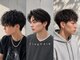 フラッグ ヘアー 天神西通り店(Flag HAIR)の写真