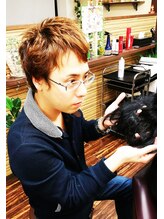 お悩み解決を追求した【濃厚カウンセリング】