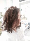 海へ出かけよう!