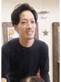 コティ (Koti) 久米 将五