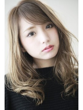 デイズ(Da-is) 【Da-isオリジナル】 ハイファントムカラー