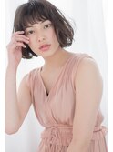 ☆スウィングショートボブ☆【Palio by collet】03-5367-3624