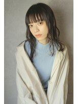 ソイ コンク 下北沢(soi conc)&nbsp;ナチュラルアッシュグレー