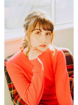 ラス 方南町駅前店(LATH) 【2020年の新作スタイル】LATH方南町店