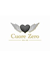 Ｃｕｏｒｅ　Ｚｅｒｏ【クオーレゼロ】