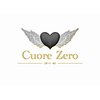 クオーレゼロ(Cuore Zero)のお店ロゴ
