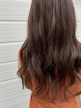 フェリアあべの(FERIA) 【天王寺/あべの】ブラウンベージュ