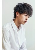 無造作NEW王道