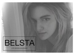 BELSTA 【ベルスタ】