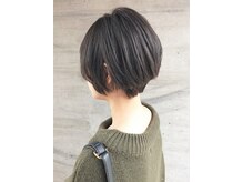 フェアリー レオ 幸手(fairy LEO)