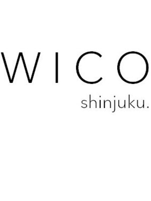 ウィコ 新宿(WICO)