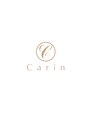 カリン 町田店(carin) carin 町田