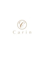 カリン 町田店(carin) carin 町田