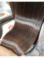 エムタニグチギンザ(M.TANIGUCHI GINZA)&nbsp;さらさら・ツヤツヤ　20代30代40代50代60代