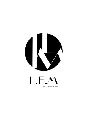 レムバイフラミューム 仙台店(L.E.M by flammeum)