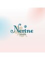 ネリネ 北千住駅東口学園通り前(Nerine) ネリネ クリエイト