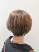 ドットライントゥーフェイス(.line to face)