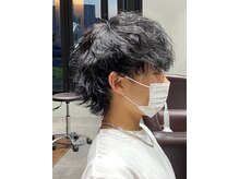 スタジオフェリース