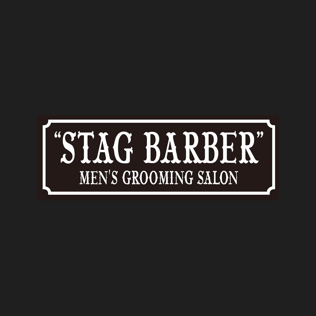 【学割U24】【平日限定】カット+シャンプー+眉カット \4400 →\3800