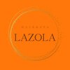 ラソラ(LAZOLA)のお店ロゴ