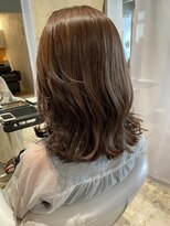 シー 岡崎(,SHE)&nbsp;大人ガーリー/チョコレート/モード/プリカール/岡崎