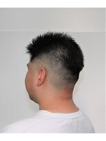 エルム&nbsp;ショートカット