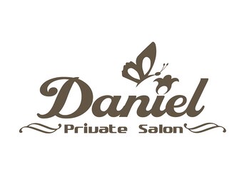 ダニエル(Daniel)の写真/気になる白髪をしっかりカバーしながら理想の色味を叶えます♪白髪染めが初めての方でもお任せください◎
