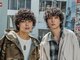 フィフスジングウマエ 原宿(fifth JINGUMAE)の写真