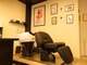 ベッチ BECCI ヘアーショップ hair shopの写真