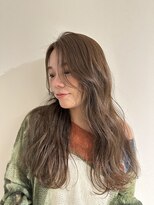 アヴァンスクロス あべのルシアス店(AVANCE.CROSS)&nbsp;大人かわいい