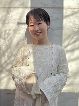 ムジーク(Musiiik) saya 