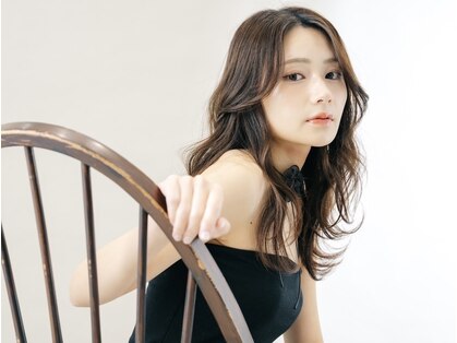 ルリアン(Le lien)の写真