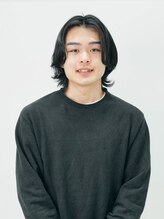 フィフス(fifth) 宮部 蓮