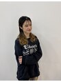 レム 仙台店(L.E.M) 古山 成美