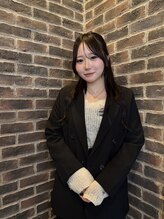 リシャール 八王子(Re:chaLu)&nbsp;高橋 優