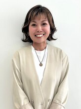 クララ バイ マニスオブヘアー(CLALA by Manis of hair)&nbsp;森本 梨沙